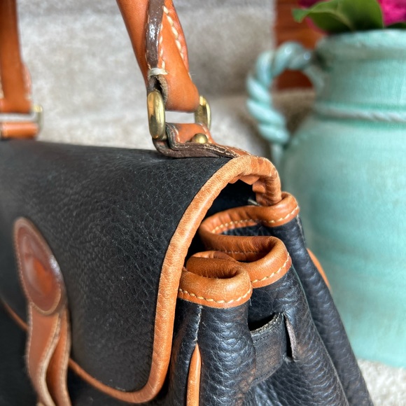 DOONEY & BOURKE Essex Purse - Picture 14 of 14